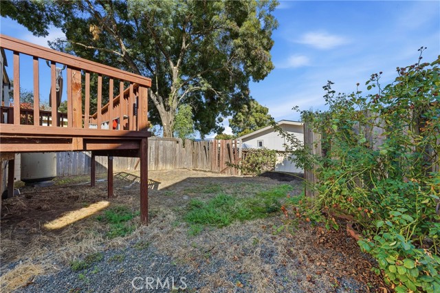 4174 4th Ave, Lakeport