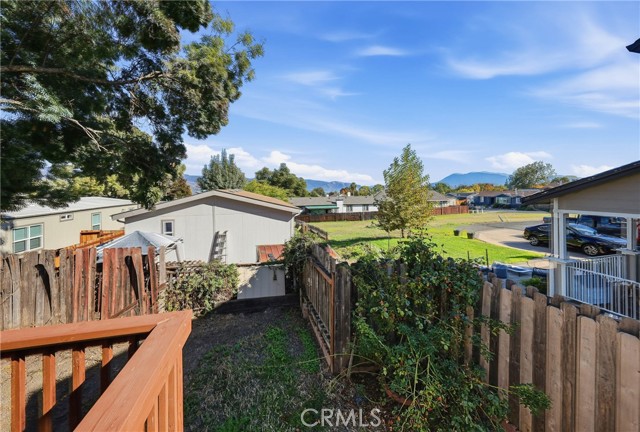 4174 4th Ave, Lakeport