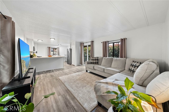 4174 4th Ave, Lakeport