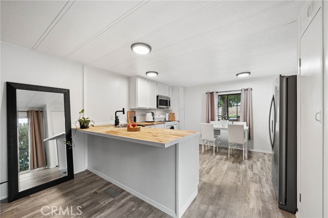 4174 4th Ave, Lakeport