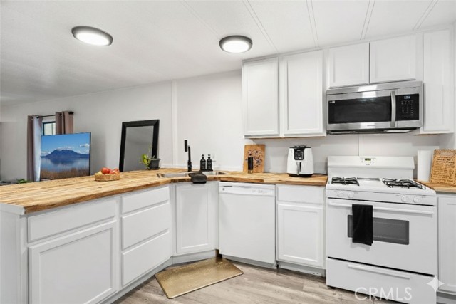 4174 4th Ave, Lakeport