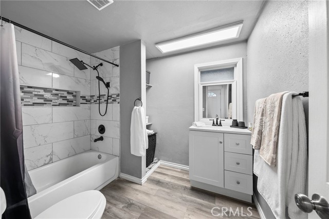 4174 4th Ave, Lakeport