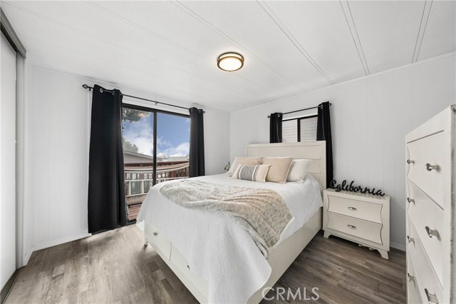 4174 4th Ave, Lakeport