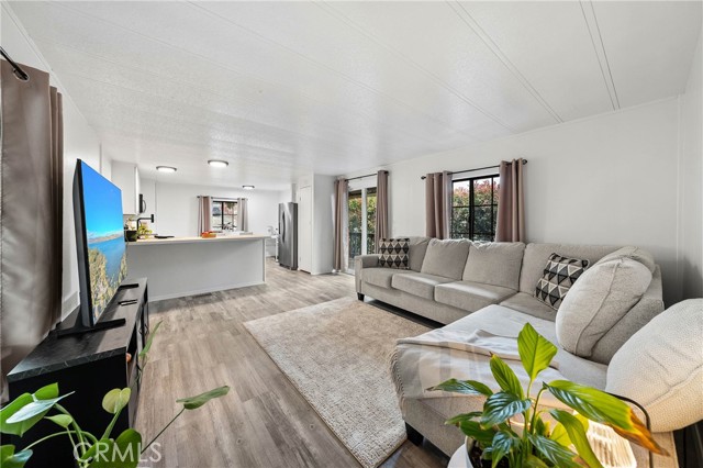 4174 4th Ave, Lakeport