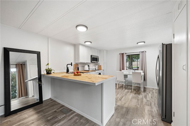 4174 4th Ave, Lakeport