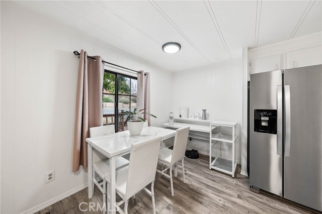 4174 4th Ave, Lakeport