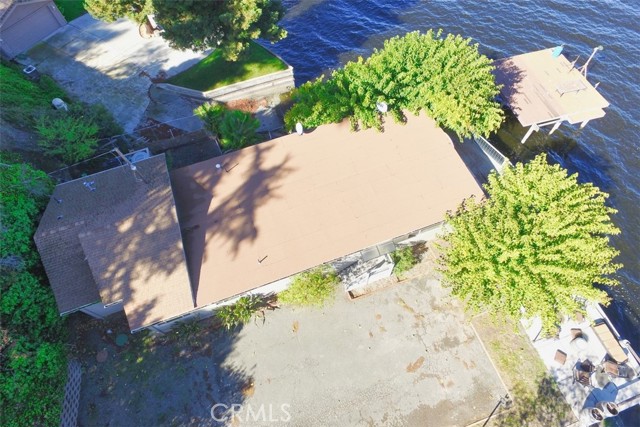 11740 North Drive, Clearlake