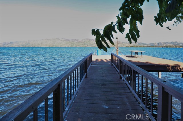 11740 North Drive, Clearlake