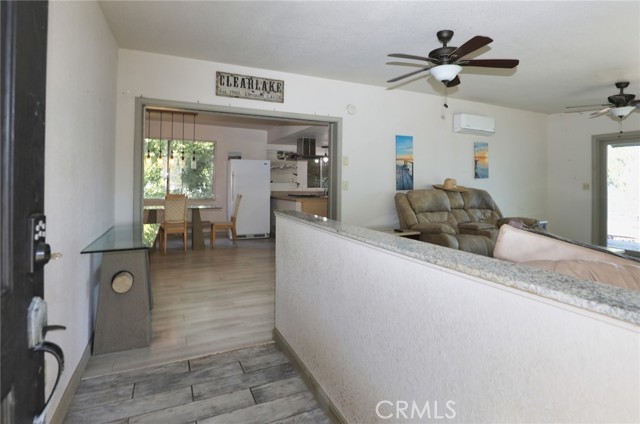 11740 North Drive, Clearlake