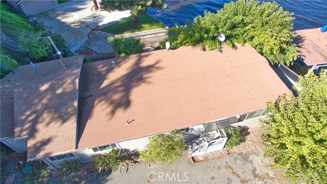 11740 North Drive, Clearlake