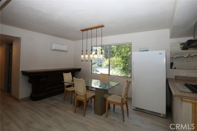 11740 North Drive, Clearlake