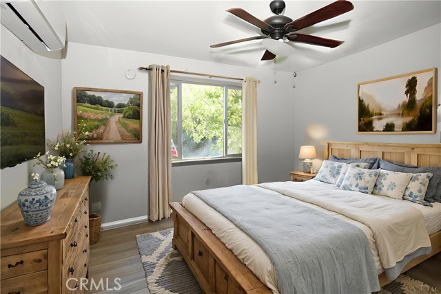 11740 North Drive, Clearlake