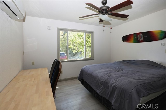 11740 North Drive, Clearlake