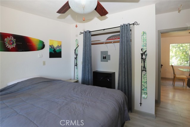 11740 North Drive, Clearlake