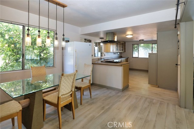 11740 North Drive, Clearlake