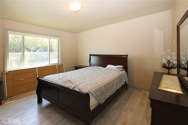 11740 North Drive, Clearlake