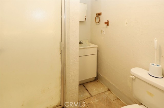 11740 North Drive, Clearlake