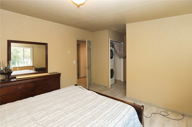 11740 North Drive, Clearlake