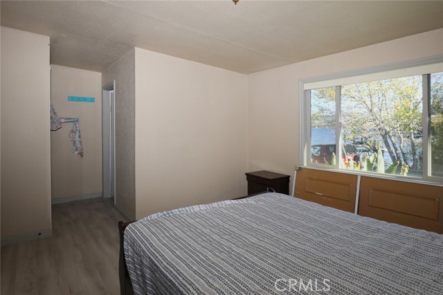 11740 North Drive, Clearlake