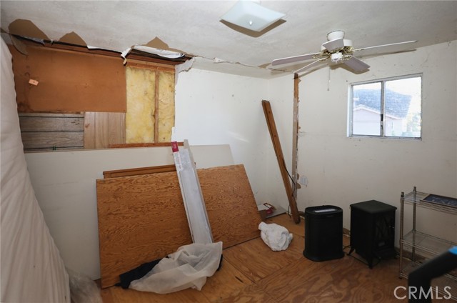 11740 North Drive, Clearlake