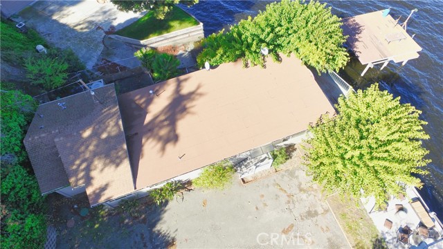 11740 North Drive, Clearlake