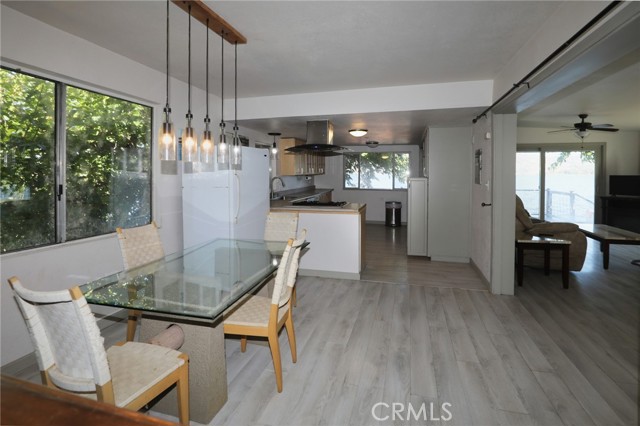 11740 North Drive, Clearlake