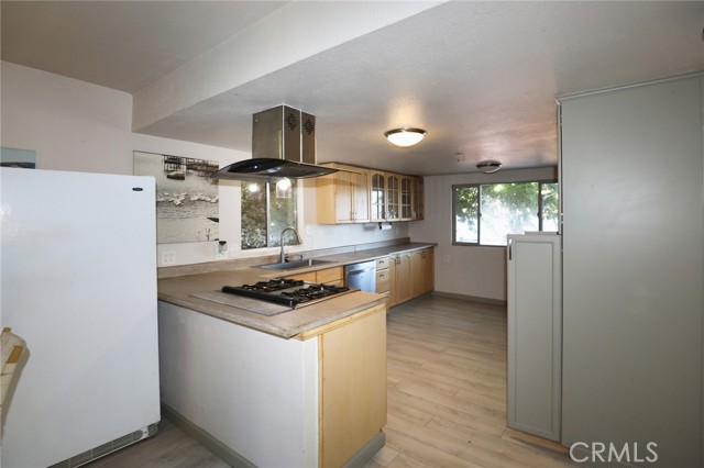 11740 North Drive, Clearlake