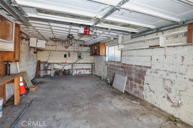 11740 North Drive, Clearlake