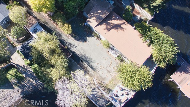 11740 North Drive, Clearlake