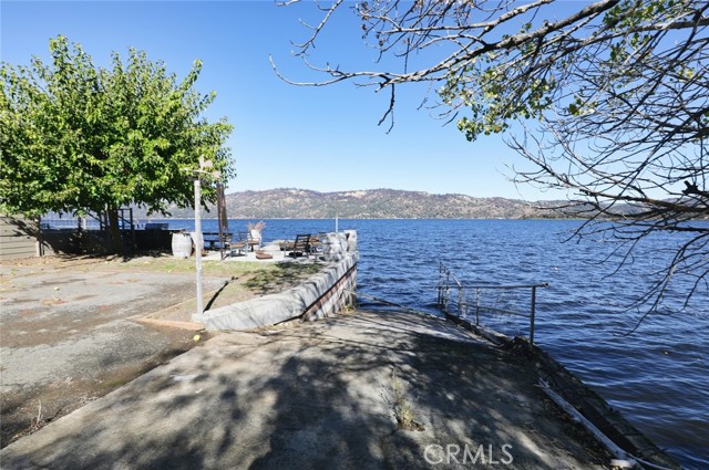 11740 North Drive, Clearlake