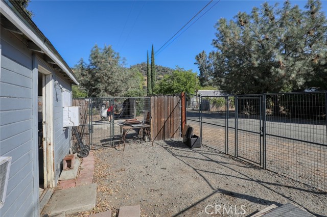 12932 3rd, Clearlake Oaks