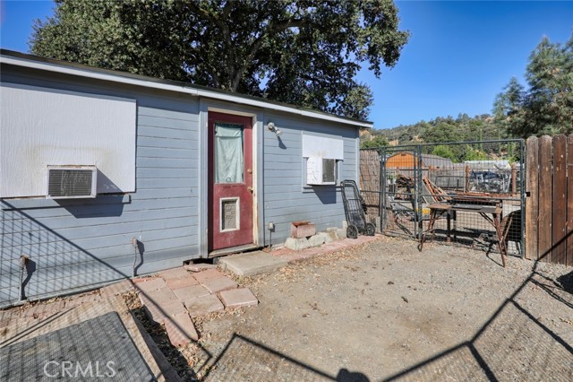 12932 3rd, Clearlake Oaks