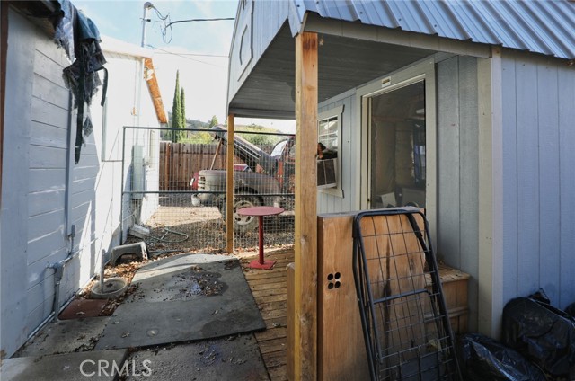 12932 3rd, Clearlake Oaks