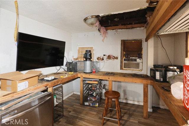 12932 3rd, Clearlake Oaks