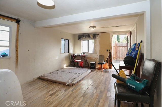 12932 3rd, Clearlake Oaks