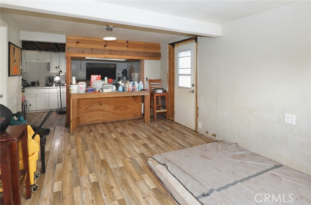 12932 3rd, Clearlake Oaks