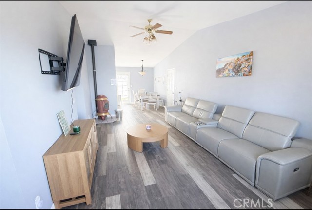 5443 Olympia, Kelseyville