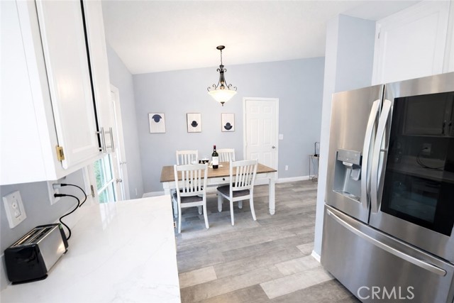 5443 Olympia, Kelseyville