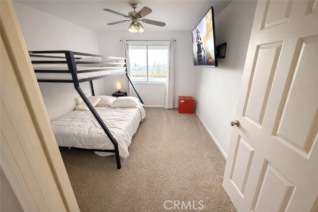 5443 Olympia, Kelseyville