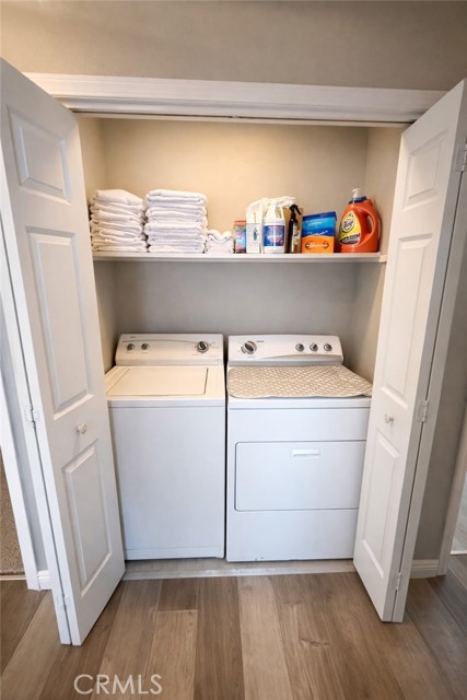 5443 Olympia, Kelseyville