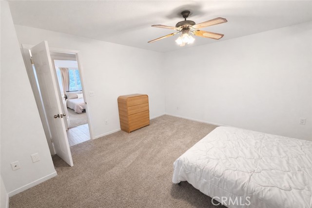 5443 Olympia, Kelseyville