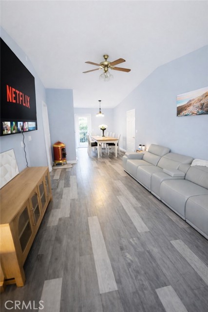 5443 Olympia, Kelseyville