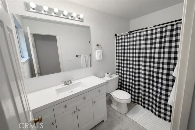 5443 Olympia, Kelseyville