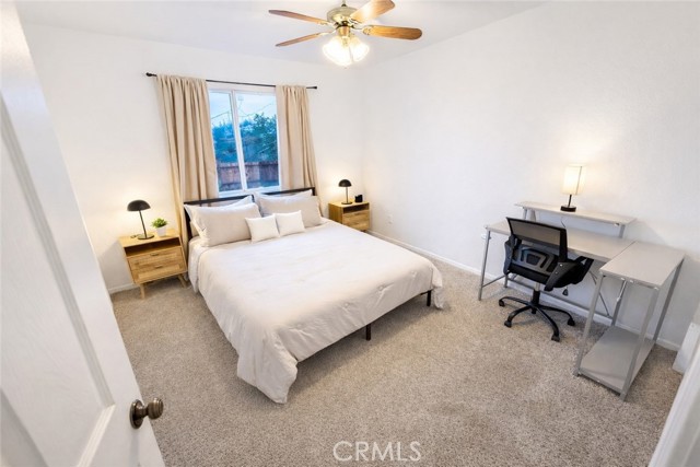 5443 Olympia, Kelseyville