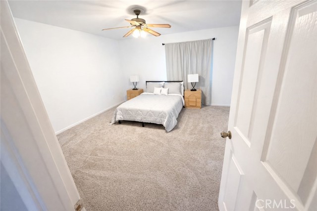 5443 Olympia, Kelseyville