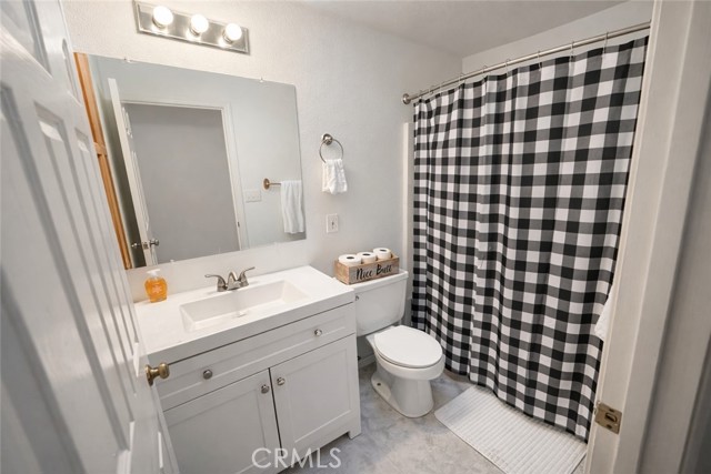 5443 Olympia, Kelseyville