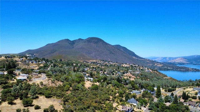 5443 Olympia Drive, Kelseyville