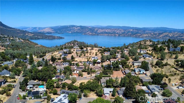 5443 Olympia Drive, Kelseyville