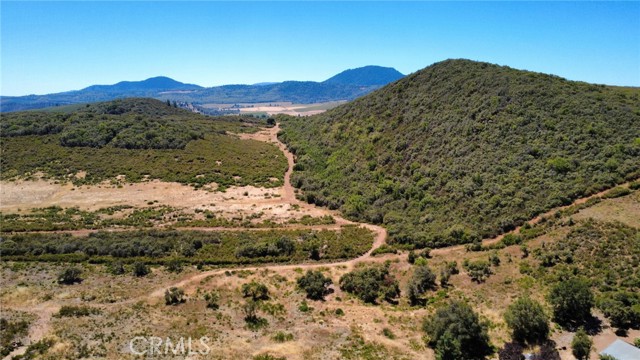 5443 Olympia Drive, Kelseyville