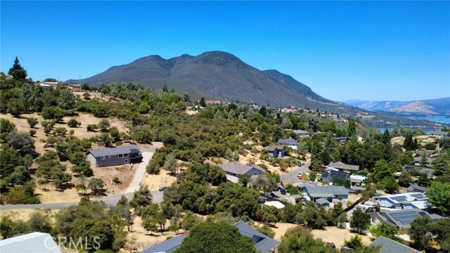 5443 Olympia Drive, Kelseyville